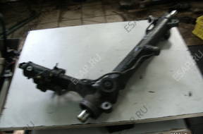 РУЛЕВАЯ РЕЙКА   ПРАВЫЙ РУЛЬ BMW E60 E61