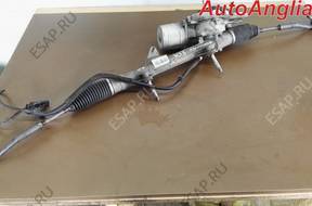 РУЛЕВАЯ РЕЙКА ПРАВЫЙ РУЛЬ CITROEN DS3 9676543280