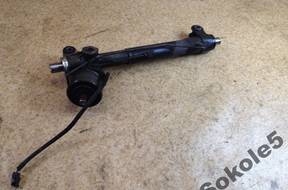 РУЛЕВАЯ РЕЙКА  ПРАВЫЙ РУЛЬ  Opel Antara Captiva