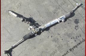 РУЛЕВАЯ РЕЙКА   ПРАВЫЙ РУЛЬ RANGE ROVER SPORT