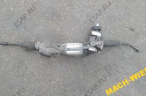 РУЛЕВАЯ РЕЙКА ПРАВЫЙ РУЛЬ SEAT LEON II 2