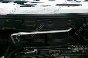 РУЛЕВАЯ РЕЙКА PREKADNIA FREELANDER ЕВРОПЕЙСКАЯ ВЕРСИЯ 97-2006 год