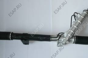 РУЛЕВАЯ РЕЙКА PRIMASTAR TRAFIC 8200875897 8200720420