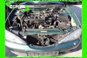 РУЛЕВАЯ РЕЙКА   Primera P11 Lift 1.8 16V