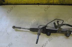 РУЛЕВАЯ РЕЙКА   Primera P12 1.8 16V