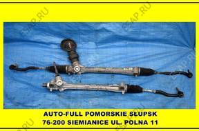 РУЛЕВАЯ РЕЙКА PRIUS III   ЕВРОПЕЙСКАЯ ВЕРСИЯ J09