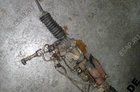 РУЛЕВАЯ РЕЙКА Probe I 2.2 T turbo