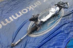 РУЛЕВАЯ РЕЙКА przedadnia FORD FOCUS Mk3 RS 2.3 ПРАВЫЙ РУЛЬ