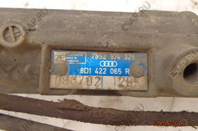 РУЛЕВАЯ РЕЙКА przedkadnia Audi A4 b5 8d1422065r