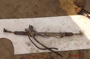 РУЛЕВАЯ РЕЙКА przedkadnia Audi A4 b5 8d1422065r