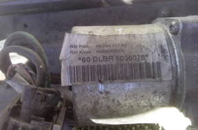 РУЛЕВАЯ РЕЙКА przedkadnia Peugeot 207 60 DLBR503607B