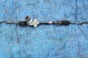 РУЛЕВАЯ РЕЙКА PRZEGADNIA HYUNDAI I20 56500-1J100