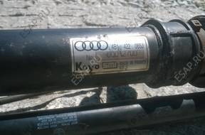 РУЛЕВАЯ РЕЙКА-PRZEK-KOYO-AUDI A6 C5-2.4