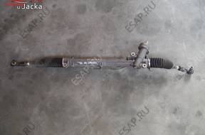 РУЛЕВАЯ РЕЙКА  PRZEK  VW PASSAT B5 AUDI A4