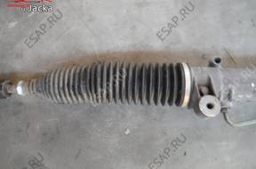РУЛЕВАЯ РЕЙКА  PRZEK  VW PASSAT B5 AUDI A4
