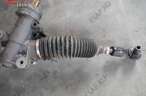 РУЛЕВАЯ РЕЙКА  PRZEK  VW PASSAT B5 AUDI A4
