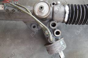 РУЛЕВАЯ РЕЙКА  PRZEK  VW PASSAT B5 AUDI A4