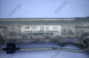 РУЛЕВАЯ РЕЙКА PRZEKAD 8T01422066B AUDI A4 A5 2.0 TDI