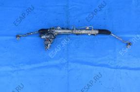 РУЛЕВАЯ РЕЙКА PRZEKAD BMW X5 E70 DYNAMIC  678667701
