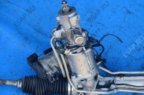 РУЛЕВАЯ РЕЙКА PRZEKAD BMW X5 E70 DYNAMIC  678667701