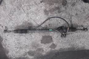 РУЛЕВАЯ РЕЙКА PRZEKAD VW PASSAT 8D1422074A