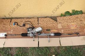 РУЛЕВАЯ РЕЙКА przekadania 9652148380 - Peugeot 1007