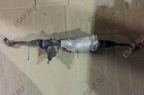 РУЛЕВАЯ РЕЙКА przekadania Audi A4 B8 A5 8K0909144B