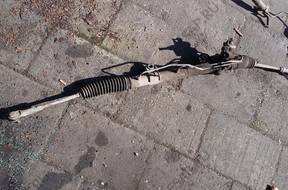 РУЛЕВАЯ РЕЙКА Przekładnia 1.9 dci Nissan Primera p12