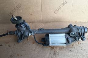 РУЛЕВАЯ РЕЙКА PRZEKŁADNIA 1K1423051EL VW PASSAT A3