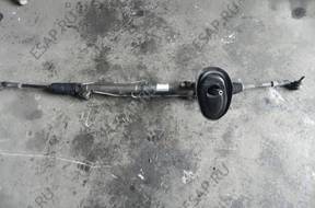 РУЛЕВАЯ РЕЙКА PRZEKŁADNIA 31387092 VOLVO S60 II ENG