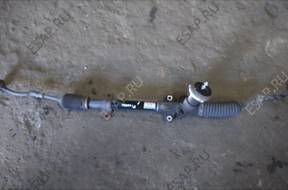 РУЛЕВАЯ РЕЙКА PRZEKŁADNIA 56500-1Y501 KIA PICANTO II