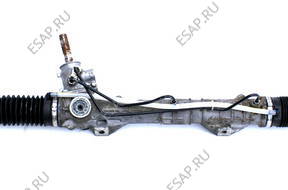 РУЛЕВАЯ РЕЙКА PRZEKŁADNIA 6820000054 CITROEN C4 KOYO