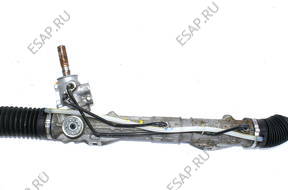 РУЛЕВАЯ РЕЙКА PRZEKŁADNIA 6820000054 CITROEN C4 KOYO