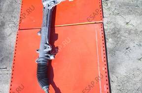 РУЛЕВАЯ РЕЙКА Przekładnia 7852501924 BMW E60 E61 2.5D