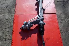 РУЛЕВАЯ РЕЙКА Przekładnia 7852501924 BMW E60 E61 2.5D