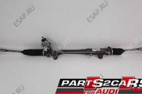 РУЛЕВАЯ РЕЙКА PRZEKŁADNIA 7L8422055CD 7L8AUDI Q7 4L