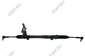 РУЛЕВАЯ РЕЙКА PRZEKŁADNIA 7L8422055CH AUDI Q7 TOUAREG