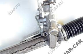 РУЛЕВАЯ РЕЙКА przekładnia 7P6 7P0 VW TOUAREG AUDI Q7