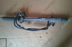 РУЛЕВАЯ РЕЙКА PRZEKŁADNIA AUDI A6 C6 LIFT 4F1422066A