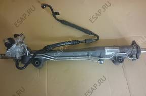 РУЛЕВАЯ РЕЙКА PRZEKŁADNIA AUDI Q7 TOUAREG 7L8422055CD