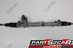 РУЛЕВАЯ РЕЙКА PRZEKŁADNIA AUDI S5 A5 A4 B8 8T1422065P