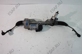 РУЛЕВАЯ РЕЙКА  PRZEKŁADNIA  BMW 1 E87 118d