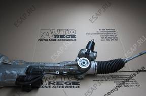 РУЛЕВАЯ РЕЙКА PRZEKŁADNIA  BMW E 90 E90