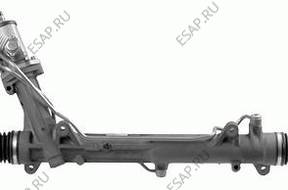 РУЛЕВАЯ РЕЙКА PRZEKŁADNIA   BMW E60 E61