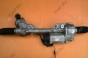 РУЛЕВАЯ РЕЙКА  PRZEKŁADNIA  BMW E84 E87 E90