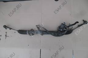 РУЛЕВАЯ РЕЙКА przekładnia BMW E92 3.0D XDRIVE 6794935