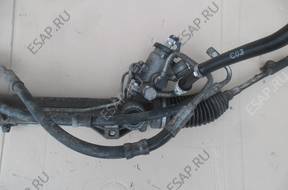 РУЛЕВАЯ РЕЙКА przekładnia BMW E92 3.0D XDRIVE 6794935