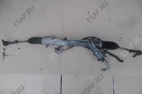 РУЛЕВАЯ РЕЙКА przekładnia BMW E92 3.0D XDRIVE 6794935