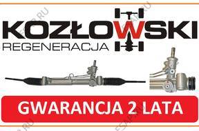 РУЛЕВАЯ РЕЙКА PRZEKŁADNIA   BMW X5 E53 E70