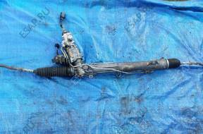 РУЛЕВАЯ РЕЙКА PRZEKŁADNIA BMW X5 E70 7882501227